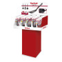 Шумовка Tefal Ingenio (K2060314) Шумовка Tefal Ingenio (K2060314)