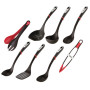 Шумовка Tefal Ingenio (K2060314) Шумовка Tefal Ingenio (K2060314)