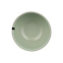 Салатник Ardesto Liguria 14 см Green Bay (AR2914LGC) Салатник Ardesto Liguria 14 см Green Bay (AR2914LGC)
