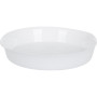 Форма для випікання Luminarc Smart Cuisine кругла 28 см (N3165) Форма для випікання Luminarc Smart Cuisine кругла 28 см (N3165)