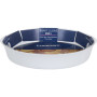 Форма для випікання Luminarc Smart Cuisine кругла 28 см (N3165) Форма для випікання Luminarc Smart Cuisine кругла 28 см (N3165)