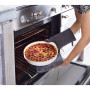 Форма для випікання Luminarc Smart Cuisine кругла 28 см (N3165) Форма для випікання Luminarc Smart Cuisine кругла 28 см (N3165)