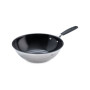 Сковорода MasterPro Wok Smart 28 см (BGEU-3770) Сковорода MasterPro Wok Smart 28 см (BGEU-3770)