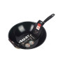 Сковорода MasterPro Wok Smart 28 см (BGEU-3770) Сковорода MasterPro Wok Smart 28 см (BGEU-3770)