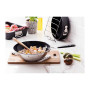 Сковорода MasterPro Wok Smart 28 см (BGEU-3770) Сковорода MasterPro Wok Smart 28 см (BGEU-3770)