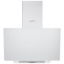Витяжка кухонна Pyramida NRX2-50 WH Витяжка кухонна Pyramida NRX2-50 WH