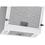 Витяжка кухонна Pyramida NRX2-50 WH Витяжка кухонна Pyramida NRX2-50 WH