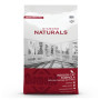 Сухий корм для кішок Diamond Naturals Indoor Cat Chicken&Rice 7.5 кг (0074198615254) Сухий корм для кішок Diamond Naturals Indoor Cat Chicken&Rice 7.5 кг (0074198615254)