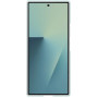 Чохол до мобільного телефона Samsung Silicone Galaxy Fold 7 Mint (EF-MF966CMEGUA) Чохол до мобільного телефона Samsung Silicone Galaxy Fold 7 Mint (EF-MF966CMEGUA)