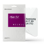 Плівка захисна Armorstandart hydrogel Anti-Blue Samsung A17 4G (A175) (ARM86500) Плівка захисна Armorstandart hydrogel Anti-Blue Samsung A17 4G (A175) (ARM86500)