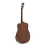 Гітара акустична Yamaha F310 Cherry Sunburst (F310 CS) Гітара акустична Yamaha F310 Cherry Sunburst (F310 CS)