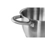 Каструля Ringel Bonn с крышкой 4.7 л (RG-2003-22) Каструля Ringel Bonn с крышкой 4.7 л (RG-2003-22)