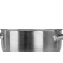 Каструля Ringel Bonn с крышкой 4.7 л (RG-2003-22) Каструля Ringel Bonn с крышкой 4.7 л (RG-2003-22)
