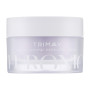 Крем для обличчя Trimay E.Plant Luronic Hydrating 50 мл (8809822540433) Крем для обличчя Trimay E.Plant Luronic Hydrating 50 мл (8809822540433)