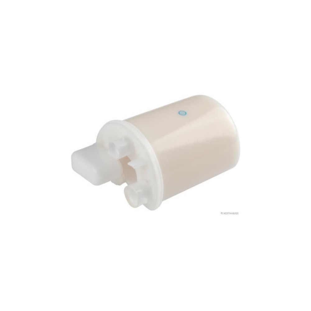 Фільтр паливний HERTH+BUSS JAKOPARTS J1330522 Фільтр паливний HERTH+BUSS JAKOPARTS J1330522