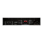 Підсилювач Yamaha PX5 Підсилювач Yamaha PX5