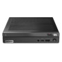 Комп'ютер Lenovo ThinkCentre neo 50q G4 / i5-13420H, 16, 512, WiFi, кл+м, Win11P (12LN003XUI)