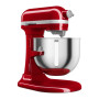 Кухонний комбайн KitchenAid 5KSM70JPXEER