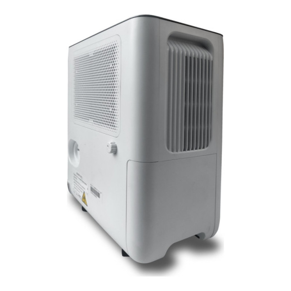 Осушувач повітря Cooper&Hunter CH-D009WD10-20LDUWF