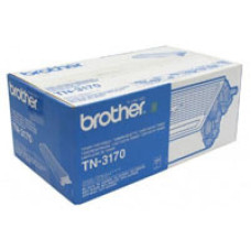 Картридж Brother TN3170 для HL-52xx (7000стр) (TN3170) Картридж Brother TN3170 для HL-52xx (7000стр) (TN3170)