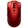 Мишка RAWM SA-MH01 Wireless/Bluetooth Red (SA-MH01.red)