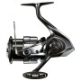 Котушка Shimano Vanquish FC 4000XG 11+1BB (VQ4000XGC) Котушка Shimano Vanquish FC 4000XG 11+1BB (VQ4000XGC)