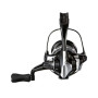Котушка Shimano Vanquish FC 4000XG 11+1BB (VQ4000XGC) Котушка Shimano Vanquish FC 4000XG 11+1BB (VQ4000XGC)
