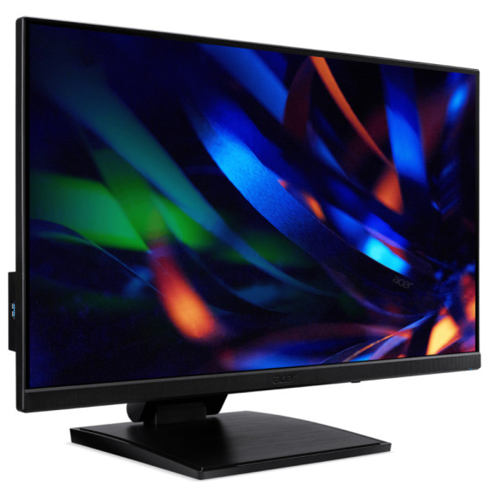 Монітор Acer UT241YAbmihuzx (UM.QW1EE.A02)