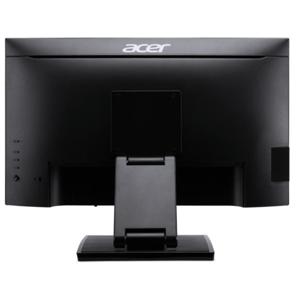Монітор Acer UT241YAbmihuzx (UM.QW1EE.A02)