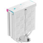 Кулер до процесора Deepcool AK400 Digital Pro White (R-AK400-WHAPMN-G)