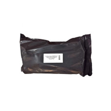 Драм картридж NewTone Canon NP-7161 / C-EXV6 (1339A004-NT)