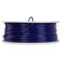 Пластик для 3D-принтера Verbatim PETG, 2,85 мм, 1 кг, blue (55063)
