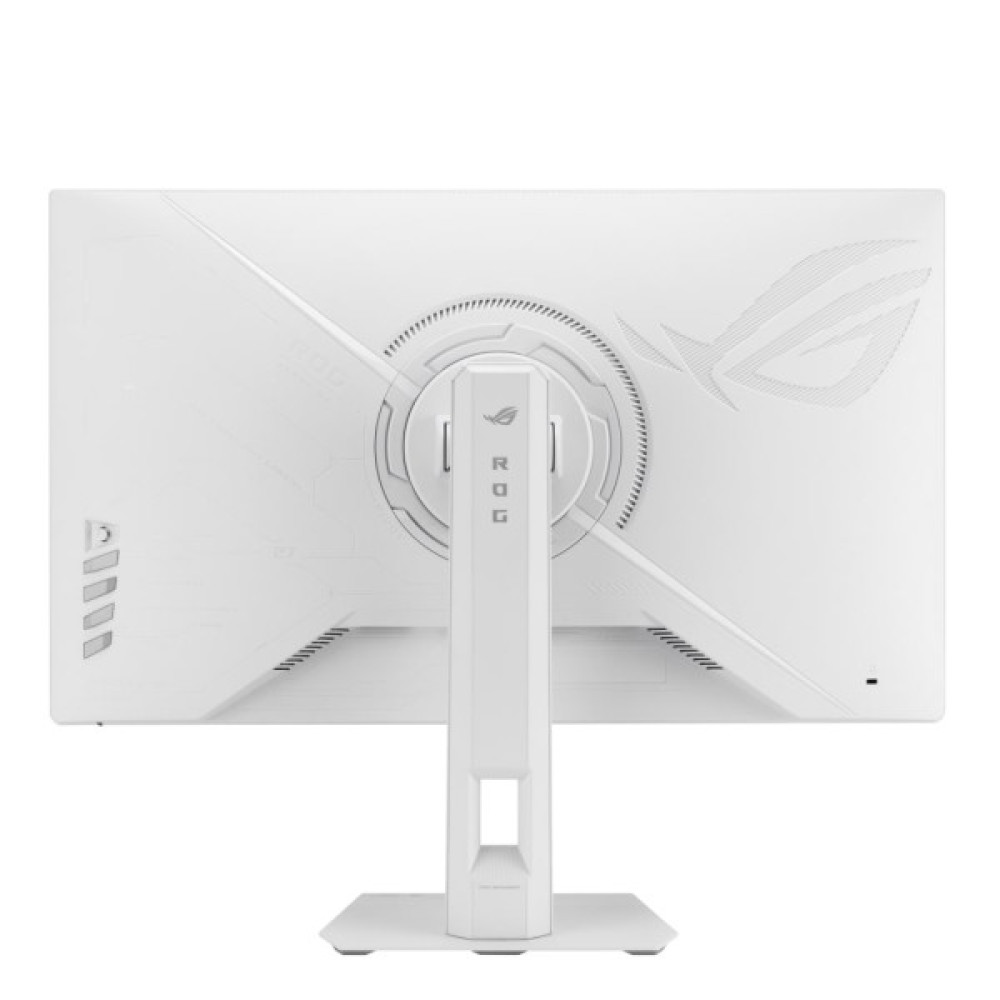 Монітор ASUS ROG Strix XG27ACMES-W (90LM0C92-B01171)