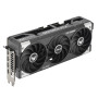Відеокарта ASUS GeForce RTX 5060 Ti 16GB GDDR7 OC TUF-RTX5060TI-O16G-GAMING