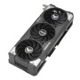 Відеокарта ASUS GeForce RTX 5060 Ti 16GB GDDR7 OC TUF-RTX5060TI-O16G-GAMING
