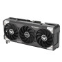 Відеокарта ASUS GeForce RTX 5060 Ti 16GB GDDR7 OC TUF-RTX5060TI-O16G-GAMING
