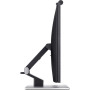 Монітор Acer PE270KTbmiiphcuzx (UM.HP0EE.014)