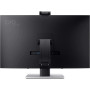Монітор Acer PE270KTbmiiphcuzx (UM.HP0EE.014)