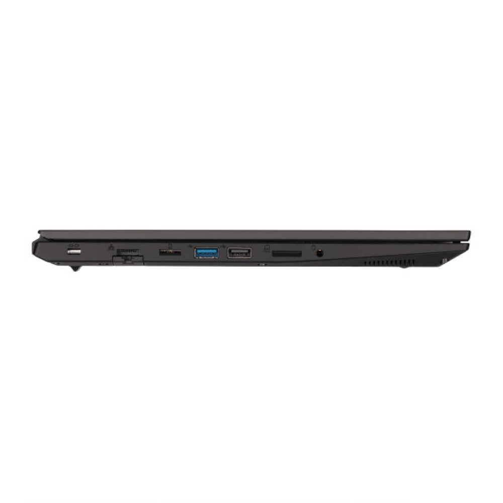 Ноутбук 2E Imaginary 15.6" FHD IPS AG, Intel i5-1335U, 32GB, F1TB, UMA, Win11PE, Чорний