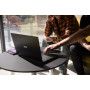 Ноутбук 2E Imaginary 15.6" FHD IPS AG, Intel i5-1335U, 32GB, F1TB, UMA, Win11PE, Чорний