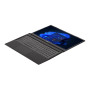 Ноутбук 2E Imaginary 15.6" FHD IPS AG, Intel i5-1335U, 32GB, F1TB, UMA, Win11PE, Чорний