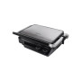 Електрогриль Hisense HCG2000XXL Електрогриль Hisense HCG2000XXL