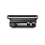 Електрогриль Hisense HCG2000XXL Електрогриль Hisense HCG2000XXL