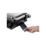 Електрогриль Hisense HCG2000XXL Електрогриль Hisense HCG2000XXL