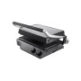 Електрогриль Hisense HCG2000XXL Електрогриль Hisense HCG2000XXL