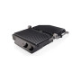 Електрогриль Hisense HCG2000XXL Електрогриль Hisense HCG2000XXL