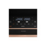Мультипіч Cosori Dual Blaze Twinfry 10-Litre CAF-TF101S-AEUR