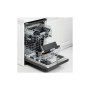 Мультипіч Cosori Dual Blaze Twinfry 10-Litre CAF-TF101S-AEUR