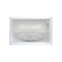 Мікрохвильова піч Whirlpool MWP101B