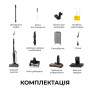 Пилосос Deerma VX300 MIX (DEM-VX300 MIX)